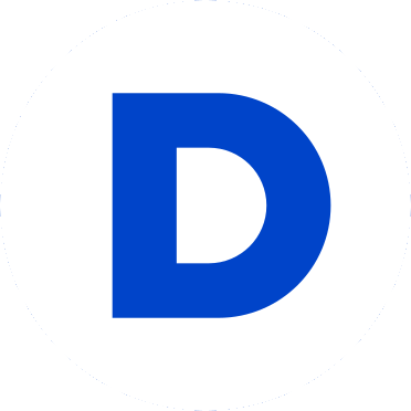 Democrats mark
